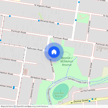 1/77 Rathcown Road, Reservoir VIC 3073