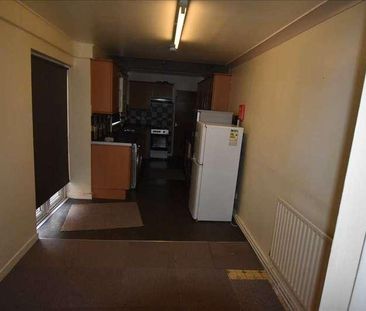 Lancater Road, Leicester, LE1 - Photo 6