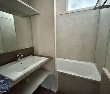 Location Appartement 3 pièces 65m² LE HAVRE 76600 - Photo 5