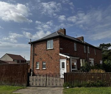 2 bedroom house share to rent - Photo 4