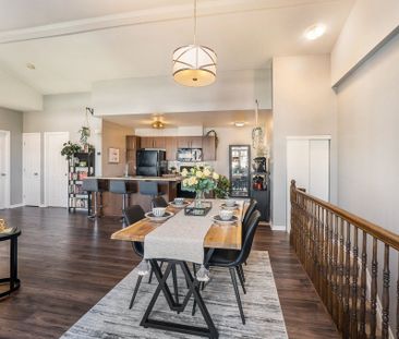 For Lease - 105 Artesa Private Unit# I, Kanata, Ontario - Photo 4