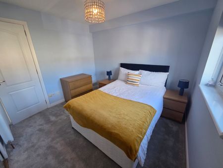 Seaforth Road, Aberdeen - Photo 2