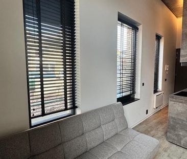 Appartement te huur: Wulpstraat 55 3582 AW Utrecht - Photo 2