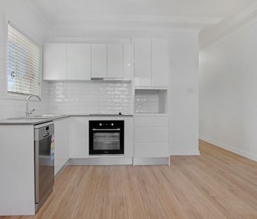 Prime Position - Photo 5