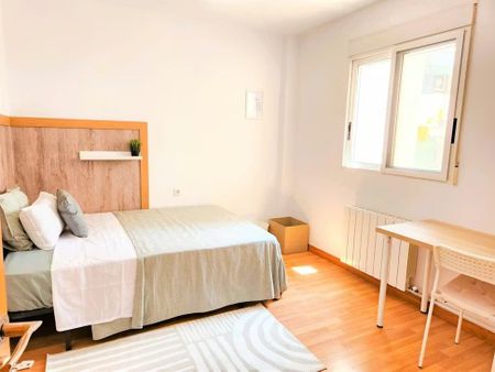 Carrer de la Torreta de Miramar, Valencia, Valencian Community 46020 - Foto 4