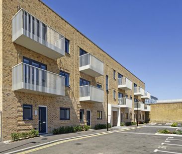 1 bedroom barn conversion to rent - Photo 4