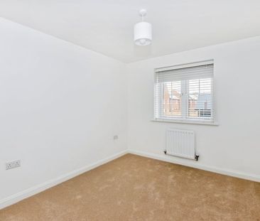 Wetherby Road, Bicester - Photo 3