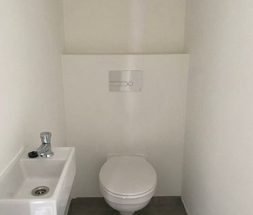 Appartement met 3 slaapkamers en terras in centrum Retie - Foto 4