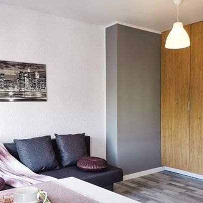 Łódź Górna, ul. Płocka - Фото 1