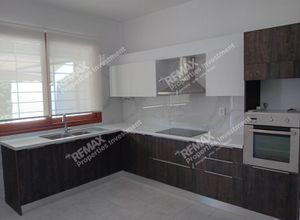 Μεζονέτα για ενοικίαση - Εκάλη, - Φωτογραφία 3