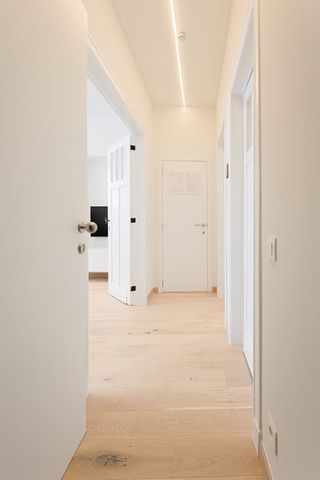 Appartement te huur - Photo 5