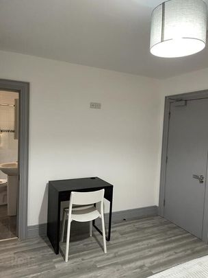 19a Northland Road, Derry, BT48 7HZ - Photo 1