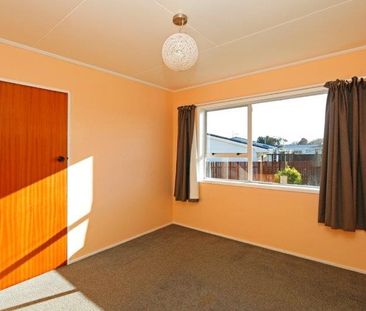 29 Murdoch Street, Hawera - Photo 5