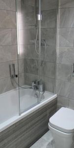 Danum House St. Sepulchre Gate - Photo 4