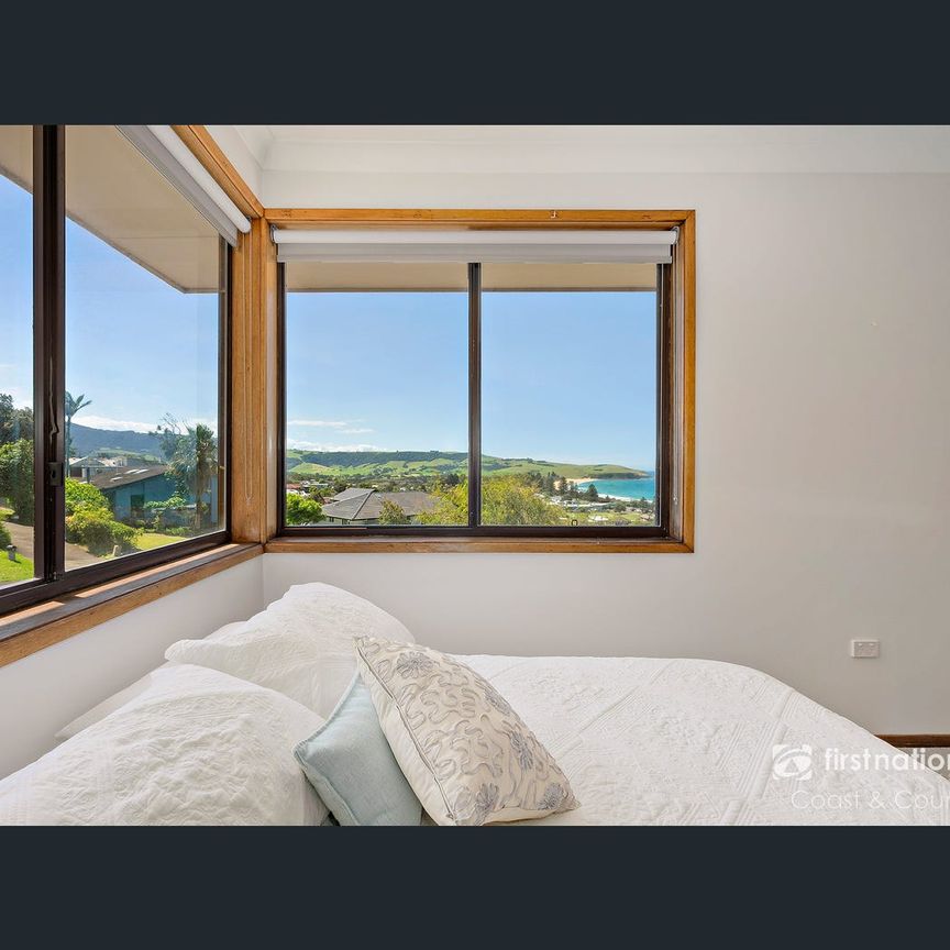 3 Robson Place, Gerringong, NSW 2534 - Photo 1