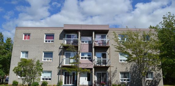 Charny, 4½ à proximité de tout, 1er février 2026 - Photo 2