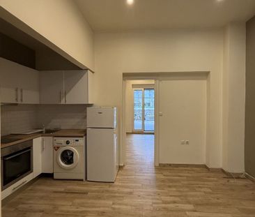 Διαμέρισμα για ενοικίαση Άγιος Αρτέμιος (Παγκράτι) - Φωτογραφία 2