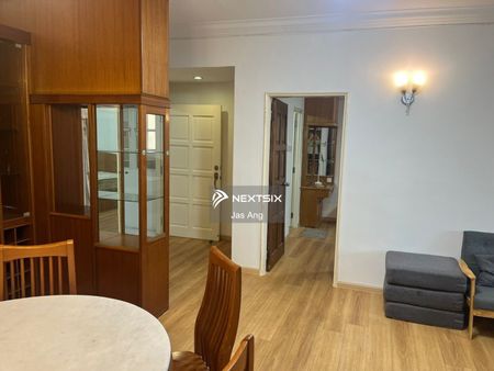 Gold Coast Resort Condominium, - Foto 5