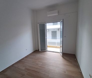Διαμέρισμα για ενοικίαση Λουτράκι (Λουτράκι-Περαχώρα) - Photo 3