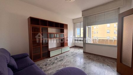 Trilocale via della Battaglia 2, Savena, Bologna - Foto 2