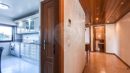 Apartamento T2 em Lisboa - Photo 3