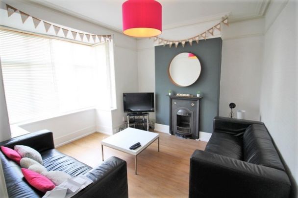 Edgerton Park Road, Exeter - Photo 1