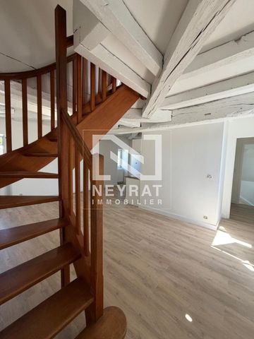 Location Appartement 5 pièces 77m² CHALON SUR SAONE 71100 - Photo 5