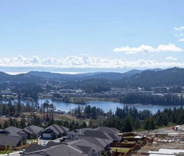 Westview — 314 - Photo 6