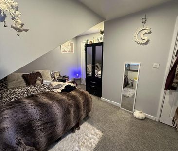 1 bedroom house to rent - Photo 5