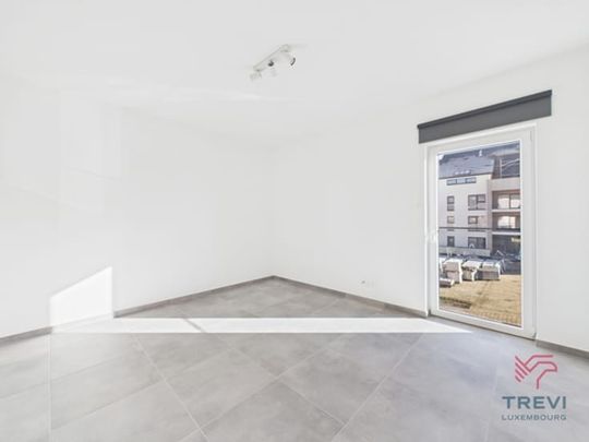Appartement te huur - Foto 1