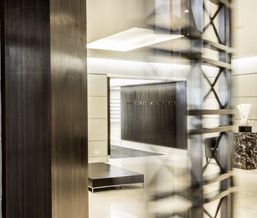 68-70 Market St, Sydney NSW 2000 - Apartment For Rent | Domain - Photo 5