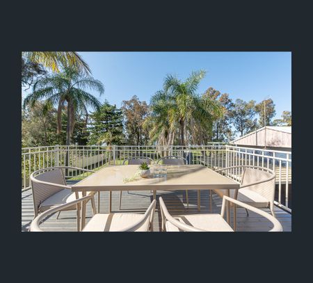 91 Lakedge Ave, Berkeley Vale, NSW 2261 - Photo 3
