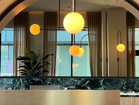 Rue St-Hubert, H2Y 0B9, Montréal - Photo 2