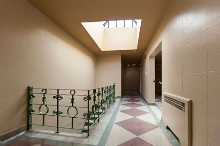 5600 Avenue Decelles, Montréal, QC - Photo 5
