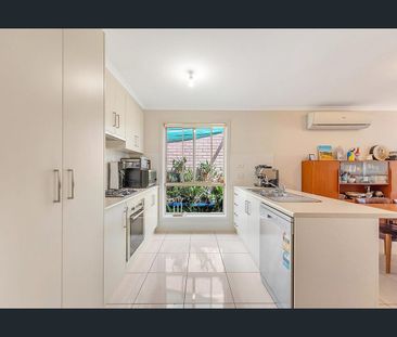 Welcome home! - Photo 5