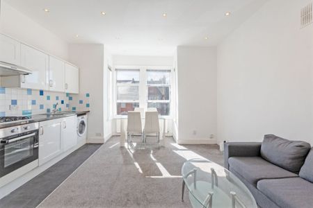 Greenhill Road - Photo 2