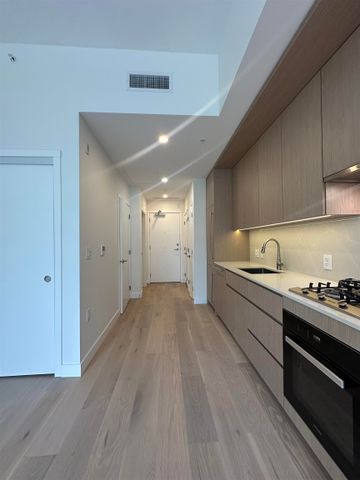 5212 Cambie Street #11X, Vancouver, BC V5Z2Z7 - Photo 4