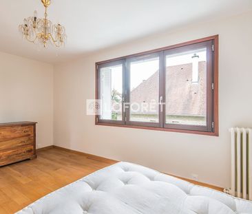 Tout savoir sur cette maison dans le quartier La Châtaigneraie-La F... - Photo 6