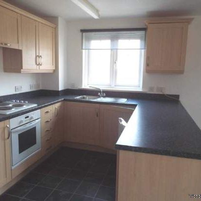 2 bedroom property to rent in Manchester - Photo 1