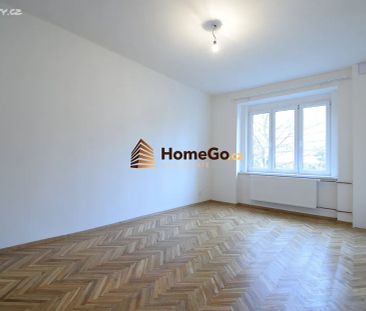 Pronájem bytu 2+kk 45 m² - Photo 1