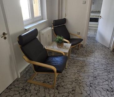 2 camere/ renovat nou/Piata Victoriei/A.C - Photo 5