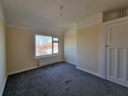 3 bedroom house to rent - Photo 2