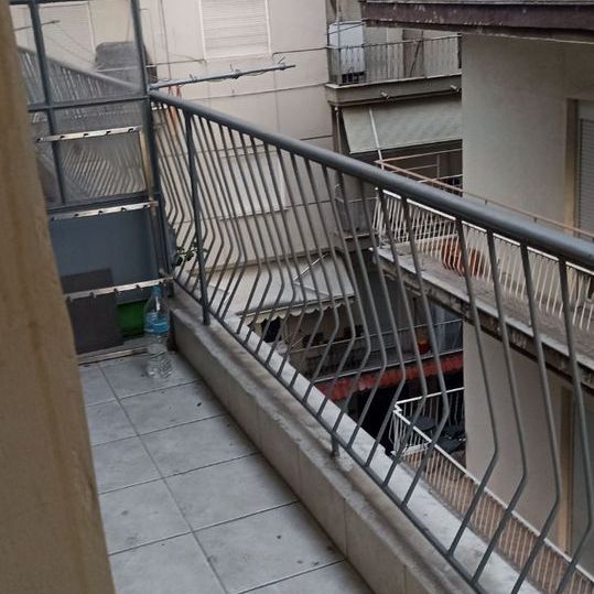 Studio/Γκαρσονιέρα για ενοικίαση ΧΑΝΘ (Κέντρο Θεσσαλονίκης) - Photo 1