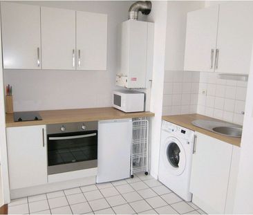 74940, Annecy - Photo 4