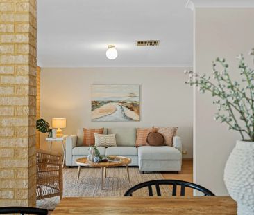 Spacious Family home with Side Access & A Large Shed - Photo 2