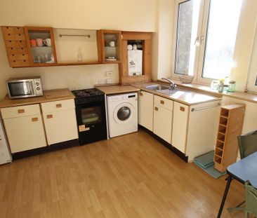 Bedford Place, First Floor Right, AB24 - Photo 4