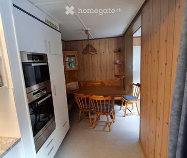 3.5 Zimmer, 80 m² - Photo 4