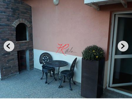 Inchiere apartament/birou Herestrau - Photo 4