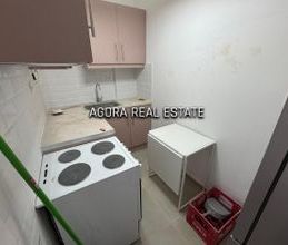 Studio/Γκαρσονιέρα για ενοικίαση - Λουτράκι-Περαχώρα, - Photo 4