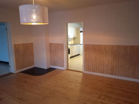 Hagtorpsvägen, Koppom - Foto 5